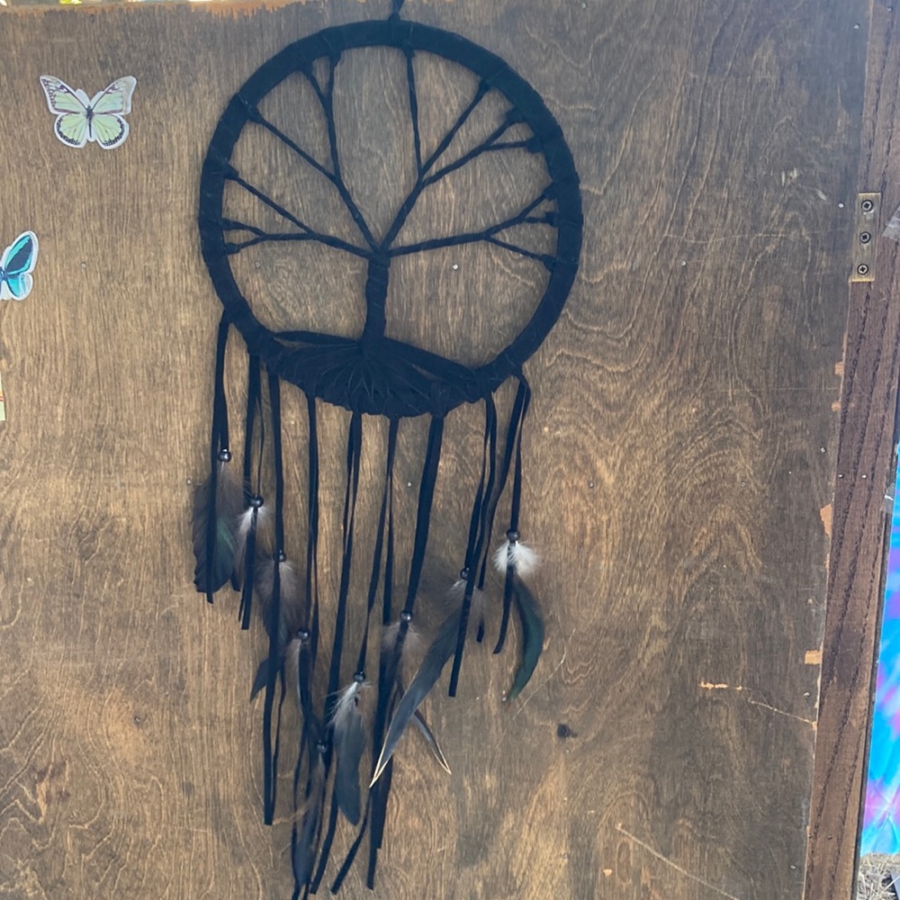 Sale! Gorgeous tree of life mandala